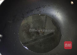 自创秘制蹄膀的做法图解3