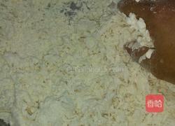 馒头的做法图解3