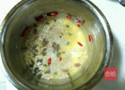 八宝粥的做法图解2