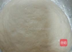 炸油条的做法图解5