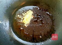 烧茄子的做法图解7