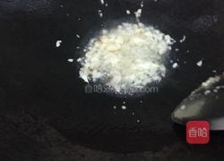 红烧福寿鱼的做法图解4