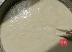 炸香椿的做法图解5