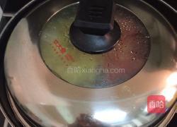 豆腐剁椒鱼头的做法图解5