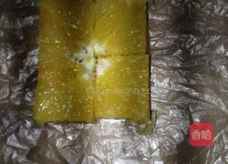 酸奶水果沙拉的做法图解3