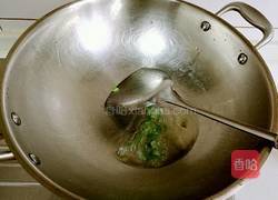 地三鲜的做法图解8