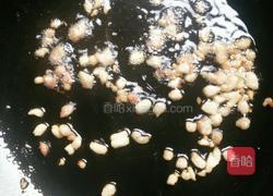 老北京炸酱面的做法图解4
