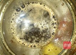 香蕉醋的做法图解5