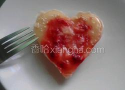 无蛋无奶素宝塔