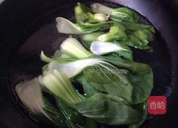 水煮肉片的做法图解4