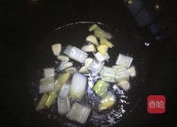 水煮肉片的做法图解8