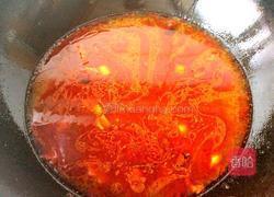 水煮肉片的做法图解10