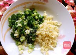 水煮肉片的做法图解15