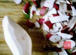 拔丝红薯的做法图解1