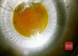 拔丝红薯的做法图解8