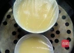 水蒸蛋的做法图解7