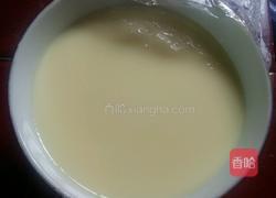 水蒸蛋的做法图解8