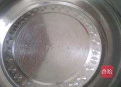油糖面疙瘩粥的做法图解6