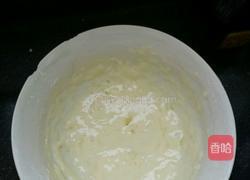 鸡蛋灌饼的做法图解4