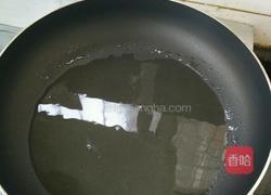 鸡蛋灌饼的做法图解5