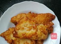 鸡蛋灌饼的做法图解7