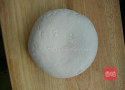 鸡蛋灌饼的做法图解8