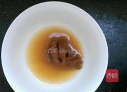 鸡蛋灌饼的做法图解13