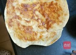 鸡蛋灌饼的做法图解14