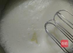 奶油蛋糕卷的做法图解11