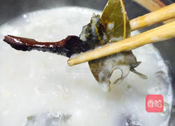 猪皮冻的做法图解7
