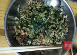 杂锦荞的做法图解6