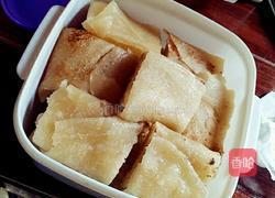 面狗煎的做法图解7
