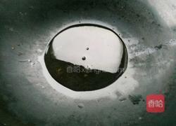 凉拌莴笋丝的做法图解8