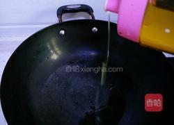 香蕉鸡蛋饼的做法图解5