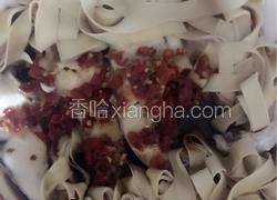 剁椒鱼块