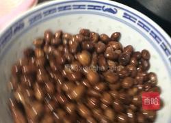 油炸花生米的做法图解5