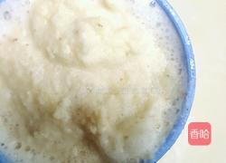 自制豆腐脑的做法图解3