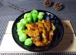 油菜烧素排