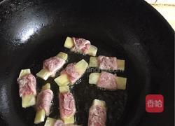油菜烧素排的做法图解11