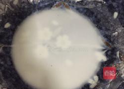 油菜烧素排的做法图解16