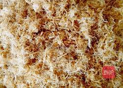 五香鸡肉松的做法图解13