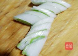 孜然羊肉的做法图解2
