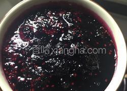 桑椹膏
