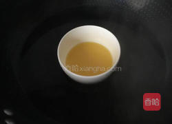 芒果慕斯蛋糕(六寸)的做法图解5