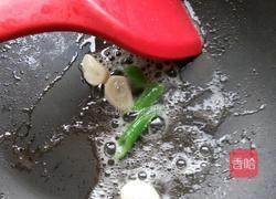 青椒鸡蛋片的做法图解11