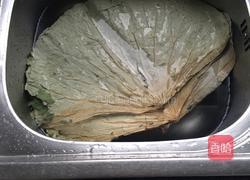 糯米鸡的做法图解1