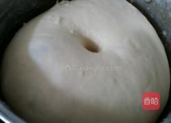 菠萝包的做法图解2