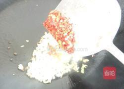米豆腐的做法图解4