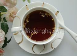 五味尚膳酸梅汤
