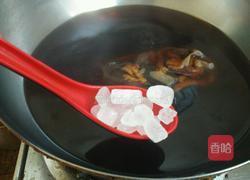 五味尚膳鲜煮酸梅汤的做法图解6